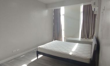 For Rent: Furnished 3BR Condo unit in Six Senses Residences Tower 1, Pasay City
