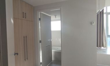 For Rent: Furnished 3BR Condo unit in Six Senses Residences Tower 1, Pasay City