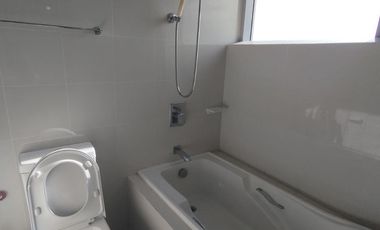 For Rent: Furnished 3BR Condo unit in Six Senses Residences Tower 1, Pasay City