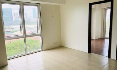 Modern Condo in Makati Ready for occupancy 1-Bedroom for sale rent to own condo 25K/Mo near Airport BGC San Lorenzo Place connected to MRT3 Magallanes