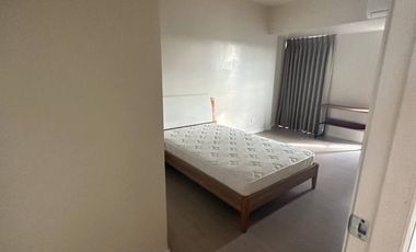 For Rent: Furnished 3BR Condo unit in Six Senses Residences Tower 1, Pasay City