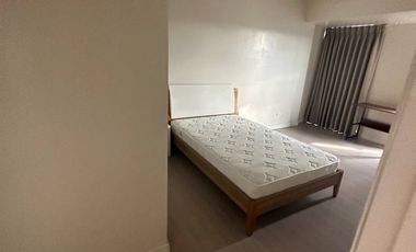 For Rent: Furnished 3BR Condo unit in Six Senses Residences Tower 1, Pasay City