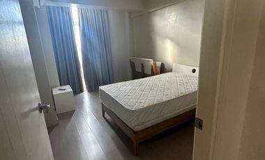 For Rent: Furnished 3BR Condo unit in Six Senses Residences Tower 1, Pasay City