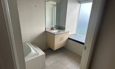 For Rent: Furnished 3BR Condo unit in Six Senses Residences Tower 1, Pasay City