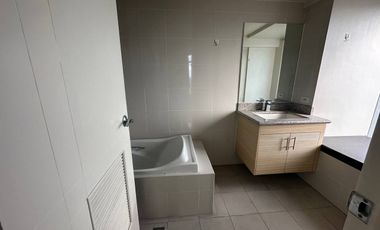 For Rent: Furnished 3BR Condo unit in Six Senses Residences Tower 1, Pasay City