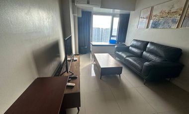 For Rent: Furnished 3BR Condo unit in Six Senses Residences Tower 1, Pasay City