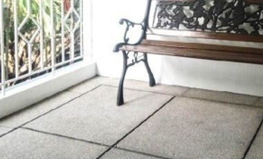 Luxurious 3 Bedroom Duplex House for Rent in San Lorenzo Village, Makati City