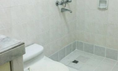 Luxurious 3 Bedroom Duplex House for Rent in San Lorenzo Village, Makati City