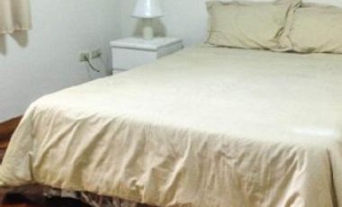 Luxurious 3 Bedroom Duplex House for Rent in San Lorenzo Village, Makati City