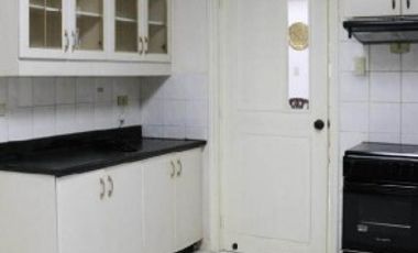 Luxurious 3 Bedroom Duplex House for Rent in San Lorenzo Village, Makati City