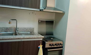 For Rent: Furnished 2BR Condo unit in Six Senses Residences Tower, Pasay City