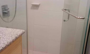 For Rent: Furnished 2BR Condo unit in Six Senses Residences Tower, Pasay City