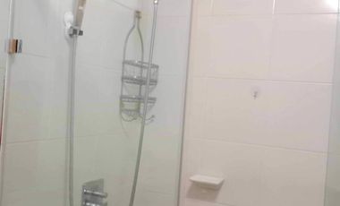 For Rent: Furnished 2BR Condo unit in Six Senses Residences Tower, Pasay City