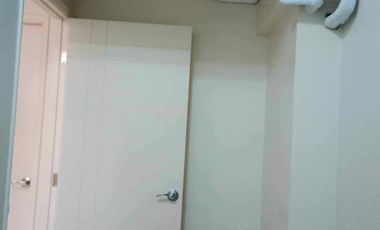 For Rent: Furnished 2BR Condo unit in Six Senses Residences Tower, Pasay City