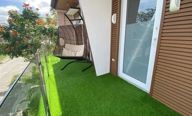 For Sale: Pre-Owned House and Lot in Santa Rosa City