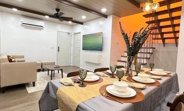 For Sale: Pre-Owned House and Lot in Santa Rosa City