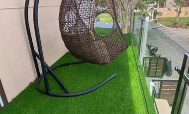 For Sale: Pre-Owned House and Lot in Santa Rosa City