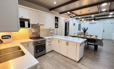 For Sale: Pre-Owned House and Lot in Santa Rosa City