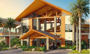 Lataban Estates