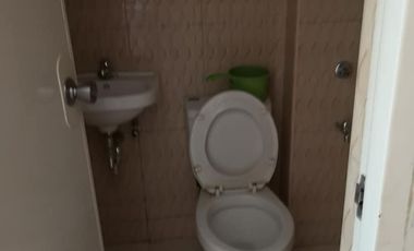 For Rent 4-bedroom Apartment in Buhangin Davao City