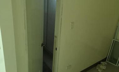 For Rent 4-bedroom Apartment in Buhangin Davao City