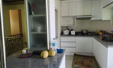 For Rent 4-bedroom Apartment in Buhangin Davao City