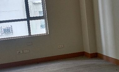 For Sale Studio Bare Condo unit at Santa Ana, Manila