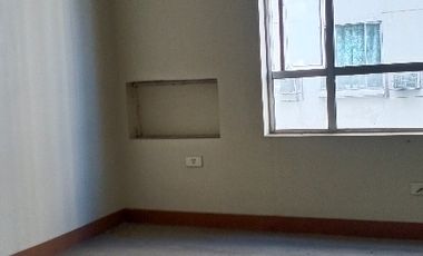 For Sale Studio Bare Condo unit at Santa Ana, Manila