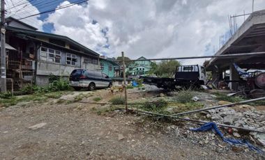 TRANCOVILLE LOT FOR SALE!!!