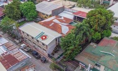 135 Beds Dormitory For Sale in Barangay 27-C, Downtown Davao