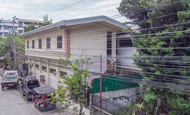 135 Beds Dormitory For Sale in Barangay 27-C, Downtown Davao