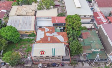 135 Beds Dormitory For Sale in Barangay 27-C, Downtown Davao