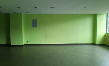 Office Space for Lease Rent West Capitol Drive Kapitolyo Pasig