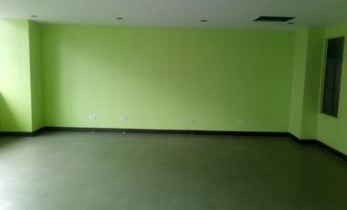 Office Space for Lease Rent West Capitol Drive Kapitolyo Pasig
