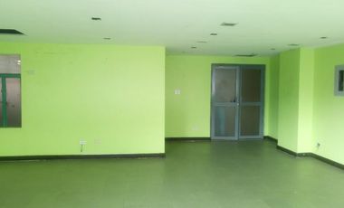 Office Space for Lease Rent West Capitol Drive Kapitolyo Pasig