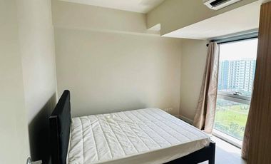 For Rent: Furnished 2BR Condo unit in Six Senses Residences Tower 2, Pasay City