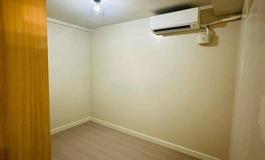 For Rent: Furnished 2BR Condo unit in Six Senses Residences Tower 2, Pasay City