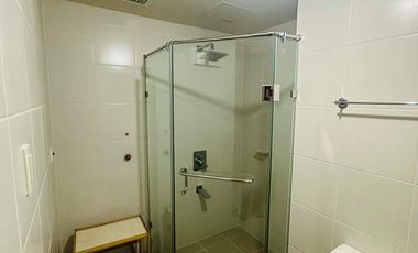 For Rent: Furnished 2BR Condo unit in Six Senses Residences Tower 2, Pasay City