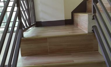 3 Units Apartment For Sale in Buhangin Davao City, Davao del Sur
