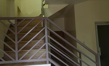 3 Units Apartment For Sale in Buhangin Davao City, Davao del Sur