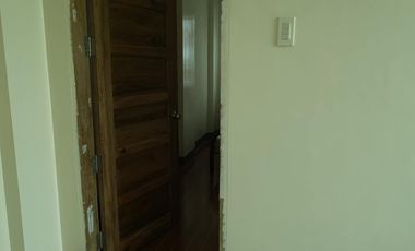 3 Units Apartment For Sale in Buhangin Davao City, Davao del Sur