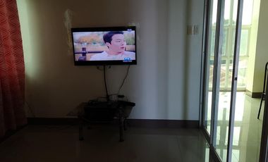 3 Units Apartment For Sale in Buhangin Davao City, Davao del Sur