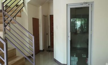 3 Units Apartment For Sale in Buhangin Davao City, Davao del Sur