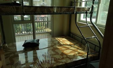 3 Units Apartment For Sale in Buhangin Davao City, Davao del Sur