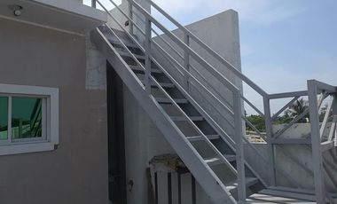 3 Units Apartment For Sale in Buhangin Davao City, Davao del Sur
