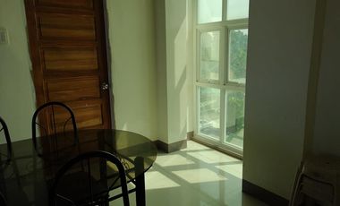 3 Units Apartment For Sale in Buhangin Davao City, Davao del Sur