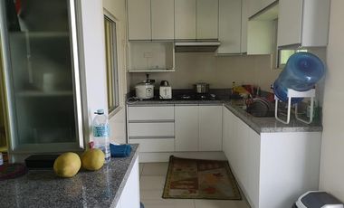 3 Units Apartment For Sale in Buhangin Davao City, Davao del Sur