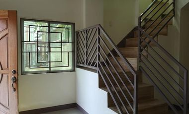 3 Units Apartment For Sale in Buhangin Davao City, Davao del Sur