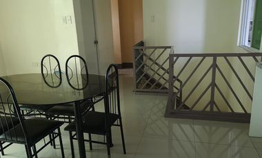 3 Units Apartment For Sale in Buhangin Davao City, Davao del Sur