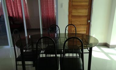3 Units Apartment For Sale in Buhangin Davao City, Davao del Sur